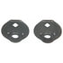 K8674 by MOOG - MOOG K8674 Alignment Caster / Camber Kit