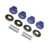 K8680 by MOOG - MOOG K8680 Suspension Strut Rod Bushing Kit