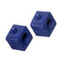 Moog K8682 Suspension Stabilizer Bar Bushing Kit Suspension Stabilizer Bar Bushing Kit