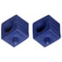 Moog K8682 Suspension Stabilizer Bar Bushing Kit Suspension Stabilizer Bar Bushing Kit