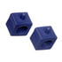 Moog K8684 Suspension Stabilizer Bar Bushing Kit Suspension Stabilizer Bar Bushing Kit