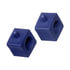 Moog K8684 Suspension Stabilizer Bar Bushing Kit Suspension Stabilizer Bar Bushing Kit
