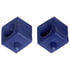 Moog K8684 Suspension Stabilizer Bar Bushing Kit Suspension Stabilizer Bar Bushing Kit
