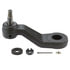 K8688 by MOOG - MOOG K8688 Steering Pitman Arm