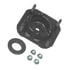 K8693 by MOOG - QuickSteer K8693 Suspension Strut Mount