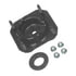K8693 by MOOG - QuickSteer K8693 Suspension Strut Mount