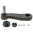 K8700 by MOOG - MOOG K8700 Steering Pitman Arm