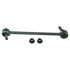 K8702 by MOOG - MOOG K8702 Suspension Stabilizer Bar Link