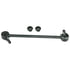 K8702 by MOOG - MOOG K8702 Suspension Stabilizer Bar Link