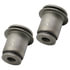 K8703 by MOOG - MOOG K8703 Suspension Control Arm Bushing Kit