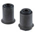 K8705 by MOOG - MOOG K8705 Suspension Control Arm Bushing Kit