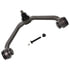 K8708T by MOOG - Suspension Control Arm and Ball Joint Assembly