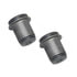 K8721 by MOOG - MOOG K8721 Suspension Control Arm Bushing Kit