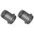 K8721 by MOOG - MOOG K8721 Suspension Control Arm Bushing Kit