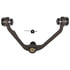 K8728T by MOOG - Suspension Control Arm and Ball Joint Assembly