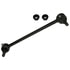 K8734 by MOOG - MOOG K8734 Suspension Stabilizer Bar Link