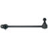 K8735 by MOOG - MOOG K8735 Suspension Stabilizer Bar Link