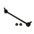 K8735 by MOOG - MOOG K8735 Suspension Stabilizer Bar Link