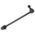 K8735 by MOOG - MOOG K8735 Suspension Stabilizer Bar Link