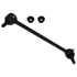 K8735 by MOOG - MOOG K8735 Suspension Stabilizer Bar Link