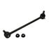 K8734 by MOOG - MOOG K8734 Suspension Stabilizer Bar Link