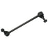 K8734 by MOOG - MOOG K8734 Suspension Stabilizer Bar Link