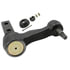 K8739T by MOOG - MOOG K8739T Steering Idler Arm