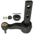 K8739T by MOOG - MOOG K8739T Steering Idler Arm