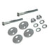 K8740 by MOOG - MOOG K8740 Alignment Caster / Camber Kit