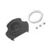K8742 by MOOG - Suspension Strut Mount