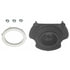 K8742 by MOOG - Suspension Strut Mount