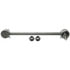 K8744 by MOOG - Suspension Stabilizer Bar Link