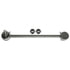 K8744 by MOOG - Suspension Stabilizer Bar Link