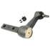 K8747 by MOOG - MOOG K8747 Steering Idler Arm