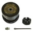 K8749 by MOOG - MOOG K8749 Suspension Ball Joint Front Lower