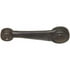 K8755 by MOOG - Steering Pitman Arm