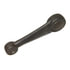 K8755 by MOOG - Steering Pitman Arm