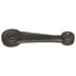 K8755 by MOOG - Steering Pitman Arm