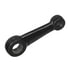 K8754 by MOOG - Steering Pitman Arm