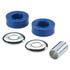 K8763 by MOOG - MOOG K8763 Suspension Stabilizer Bar Bushing Kit