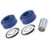 K8763 by MOOG - MOOG K8763 Suspension Stabilizer Bar Bushing Kit