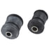 K8765 by MOOG - MOOG K8765 Suspension Control Arm Bushing Kit