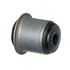 K8766 by MOOG - Suspension Control Arm Bushing