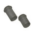 K8764 by MOOG - MOOG K8764 Suspension Control Arm Bushing Kit