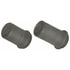 K8764 by MOOG - MOOG K8764 Suspension Control Arm Bushing Kit