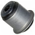 K8766 by MOOG - Suspension Control Arm Bushing