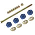 K8772 by MOOG - Suspension Stabilizer Bar Link Kit