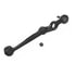 K8784 by MOOG - MOOG K8784 Control Arm and Ball Joint Assembly