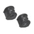Moog K8788 Suspension Stabilizer Bar Bushing Kit Suspension Stabilizer Bar Bushing Kit