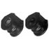K8789 by MOOG - Suspension Stabilizer Bar Bushing Kit